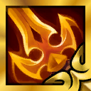 超强厄尔尼诺冲上热搜 将致今明两年成历史最热年 气象专家回应