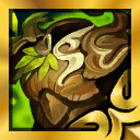 349元起！小米推出米家IH电饭煲2：2/3/4/5L四种容量可选