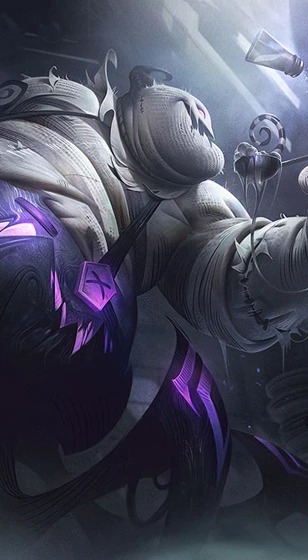 小米首款高端轻薄本 小米笔记本Pro 14预留2280 SSD插槽 最高4TB扩展