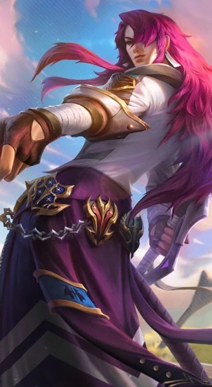 核心数大砍后表现如何 iPhone 17e性能实测