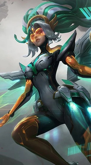 防盗神操作！小偷深夜闯厂房 被监控女鬼笑声吓破胆