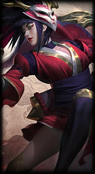 核心数大砍后表现如何 iPhone 17e性能实测