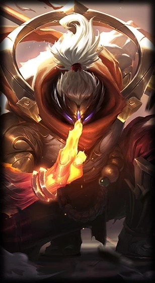 定档3月23日！余承东官宣问界M8全新瑞红、湛蓝配色上线