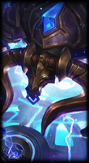 0.6秒刷新纪录！清华DISH技术让3D打印又快又精