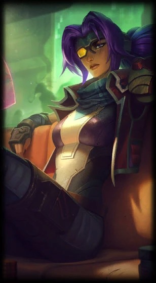 与SU7同台发布！小米笔记本Pro 14、小米手表S5定档3月19日