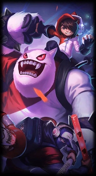 《一战再战》包揽六项奥斯卡奖