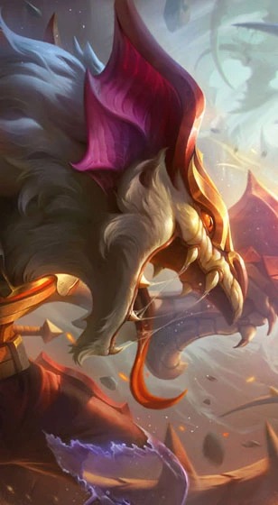 年轻家庭第一辆鸿蒙智行 全新问界M6本月23日开启预定