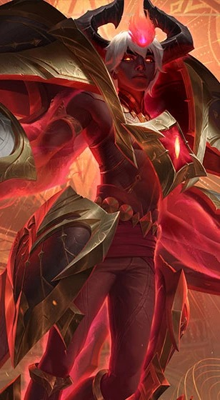 微软最安全主机神话破灭！Xbox One终于沦陷：任意代码随意跑