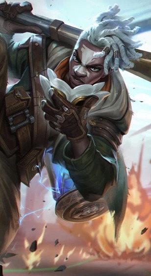 才弄清楚蛇是如何立起身体的 自然界最极端的姿态控制能力之一