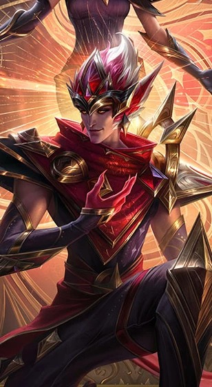 AMD主板奇怪Bug！PCIe随机降速显卡性能大跌：微星终于修复