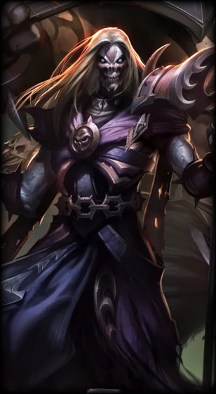 雷军：发布新一代SU7还是会紧张 压力很大 希望比第一代卖的更好