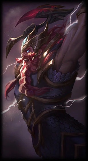 头部女主播称过去女玩家能收到很多礼物被怒喷