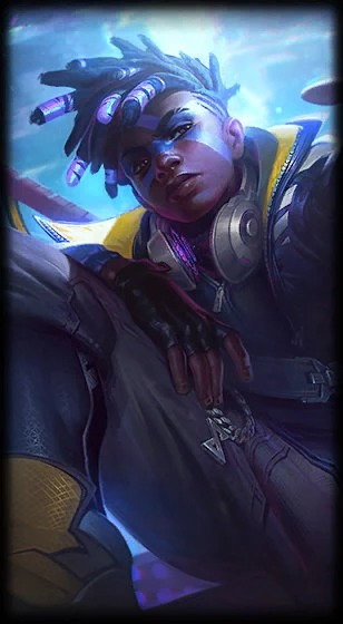 全球唯一真全面屏Air 红魔11 Air极光银配色官宣3月17日开售 3699元起