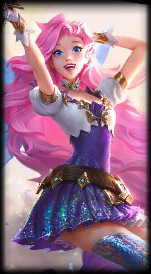 海拔3614米方圆十公里无人！一事业单位招机房管理员引热议