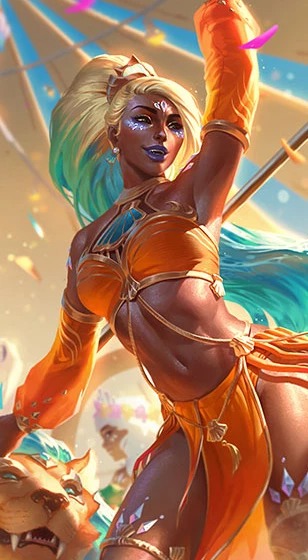 于东来：挣了钱不幸福没意义 给孩子留钱不如留开心