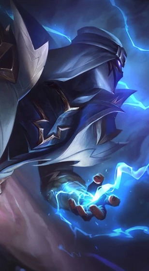 核心数大砍后表现如何 iPhone 17e性能实测