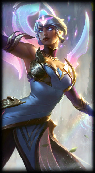 小米18影像挤爆牙膏！标准版首次上潜望长焦 直接看齐Pro