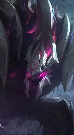 友商老机型普遍涨价500元 小米跟吗！卢伟冰回应K90是否涨价：扛的很肉疼