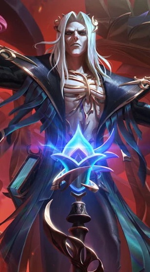 iPhone15、16闪绿屏被拒售后 市监局已对苹果相关主体立案调查