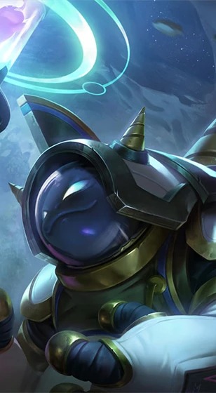 手机正式迈入涨价时代！一加已完成调价：旗舰机涨了500元