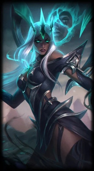 头部女主播称过去女玩家能收到很多礼物被怒喷