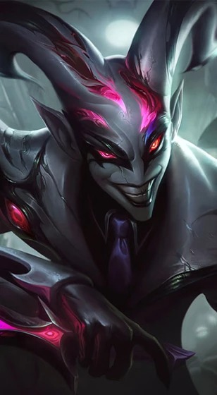 定档3月23日！余承东官宣问界M8全新瑞红、湛蓝配色上线