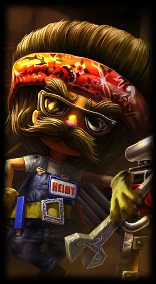 罕见涡轮RTX 5090被判死刑！32GB显存砍成28GB 成功复活