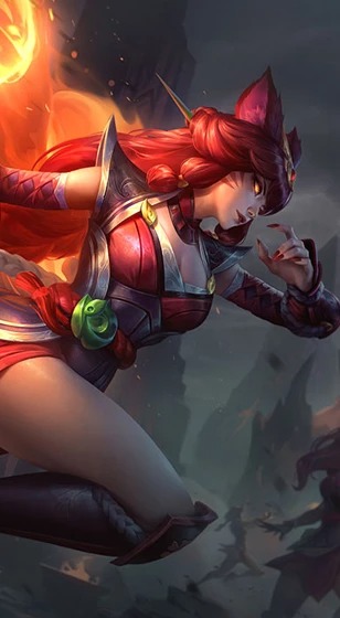 青芒太硬了怎么催熟进阶版