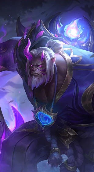 苹果想通了 你用iPhone充的钱到手能变多了