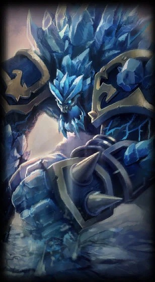 巴西友谊赛名单：内马尔、安东尼无缘，维尼修斯、恩德里克入选