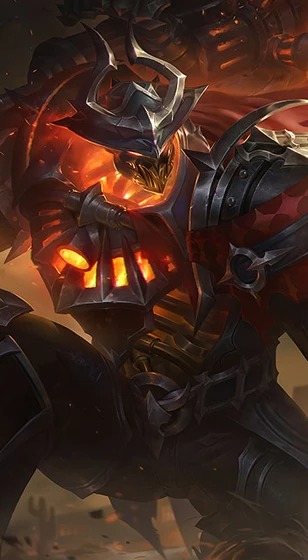 卧底成二把手的记者315又立功：网友纷纷致敬