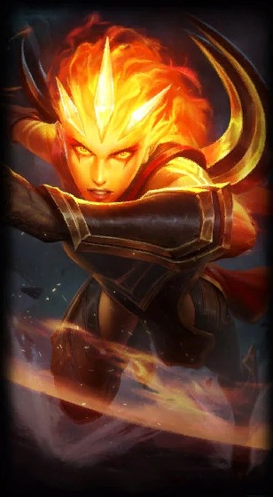 内存疯涨！小米笔记本Pro 14冲击万元档：32G+1TB成本贵上天了