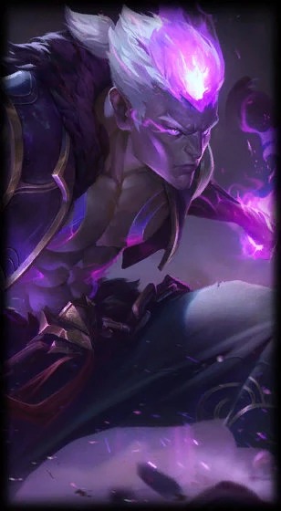 表现依然没有起色，勇士真没必要继续培养这位替补控卫了？