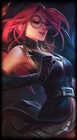 89岁老人斑马线上被撞身亡：绿灯走半道变灯还能不能走