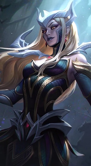 黄仁勋告诉你 这才是GPU渲染的未来！AI脑补一切