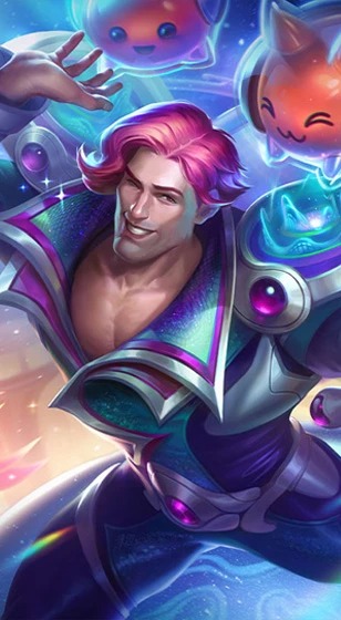 大冷门！东部第一轰然倒下：全场狂欢庆祝，三人组空砍74分