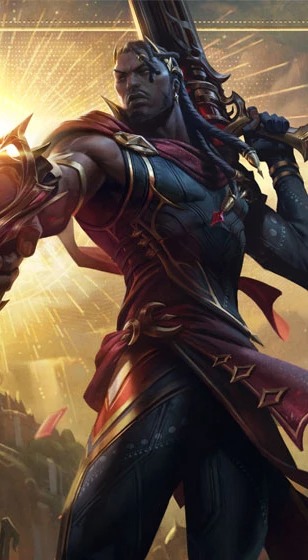 AMD主板奇怪Bug！PCIe随机降速显卡性能大跌：微星终于修复