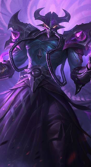 AI抢占内存产能！全球手机预计少卖1.6亿部：千元机或将退出市场