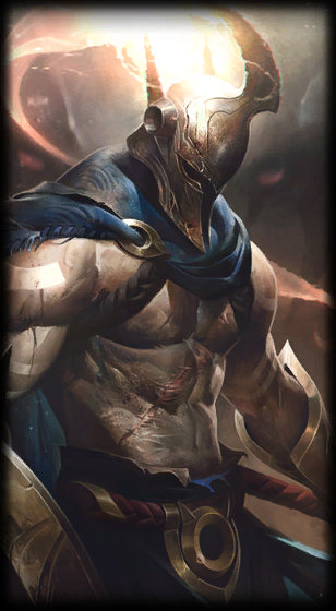 才弄清楚蛇是如何立起身体的 自然界最极端的姿态控制能力之一