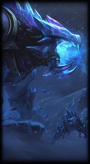 不再是年轻人专属 边看电视边刷手机视频成全民主流