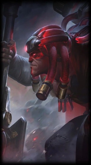 头部女主播称过去女玩家能收到很多礼物被怒喷