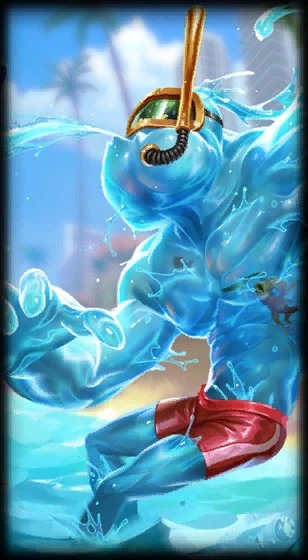 网红店刚爆火就塌房！刘文祥发布致歉信：封存问题食材 全部销毁