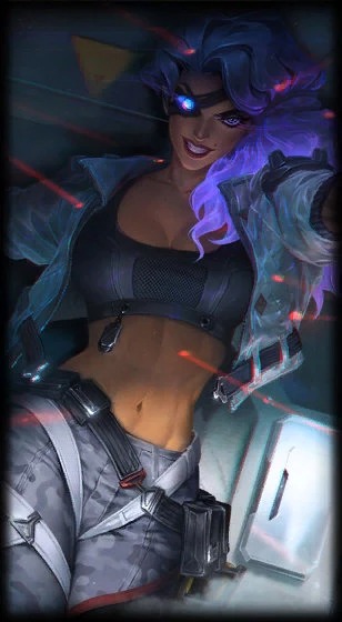 国家安全部曝光：无线键鼠成窃密工具！接收器被改为硬件木马