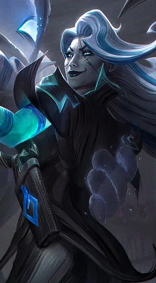 2nm工艺不再拉跨 三星打造全新HBM4E内存：友商还在用12nm