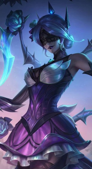 雷军：发布新一代SU7还是会紧张 压力很大 希望比第一代卖的更好