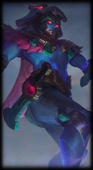 养龙虾不如养骡子！全球首个自进化的个人AI骡子快跑发布