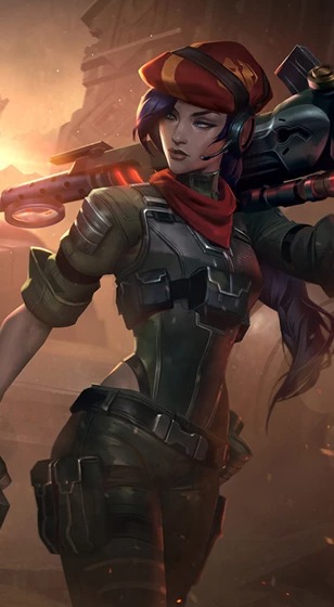 385TB！全球最大经典游戏库无奈关闭 粉丝全存下来了