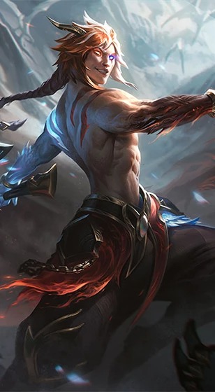 青芒太硬了怎么催熟青藤版