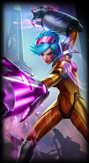 麒麟9030 Pro+2亿长焦！华为Pura 90系列已备案：最强Pura来了