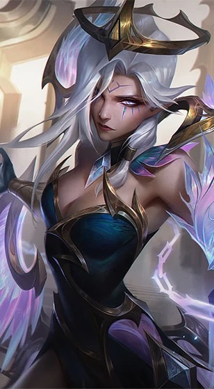 一箭八星！快舟十一号遥七运载火箭成功发射